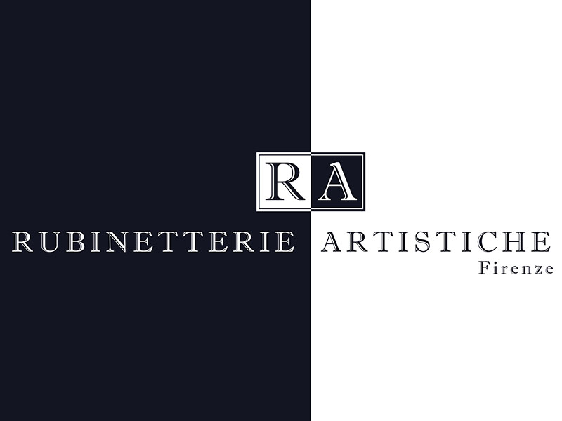 cataloghi rubinetterie artistiche