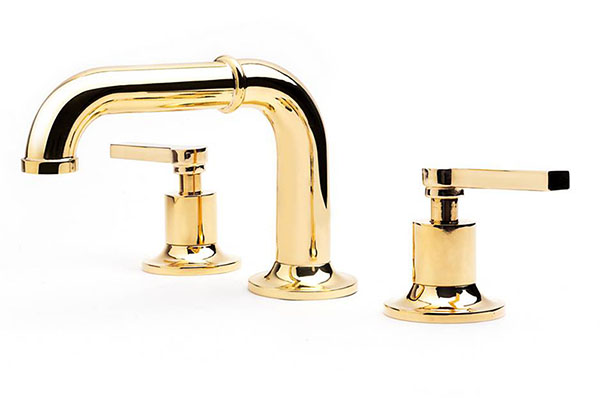 collezione rubinetti da bagno collezione rubinetti da bagno