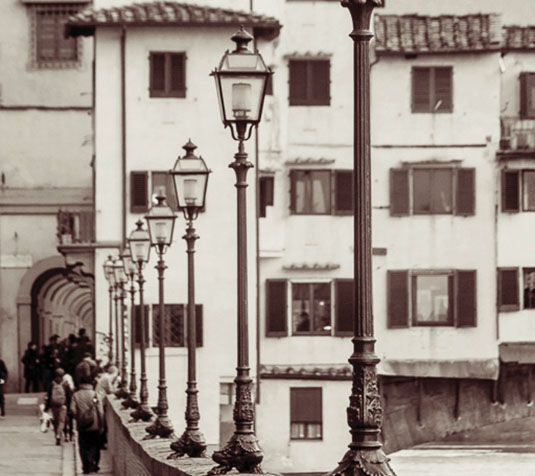 rubinetteria su misura rubinetteria su misura
