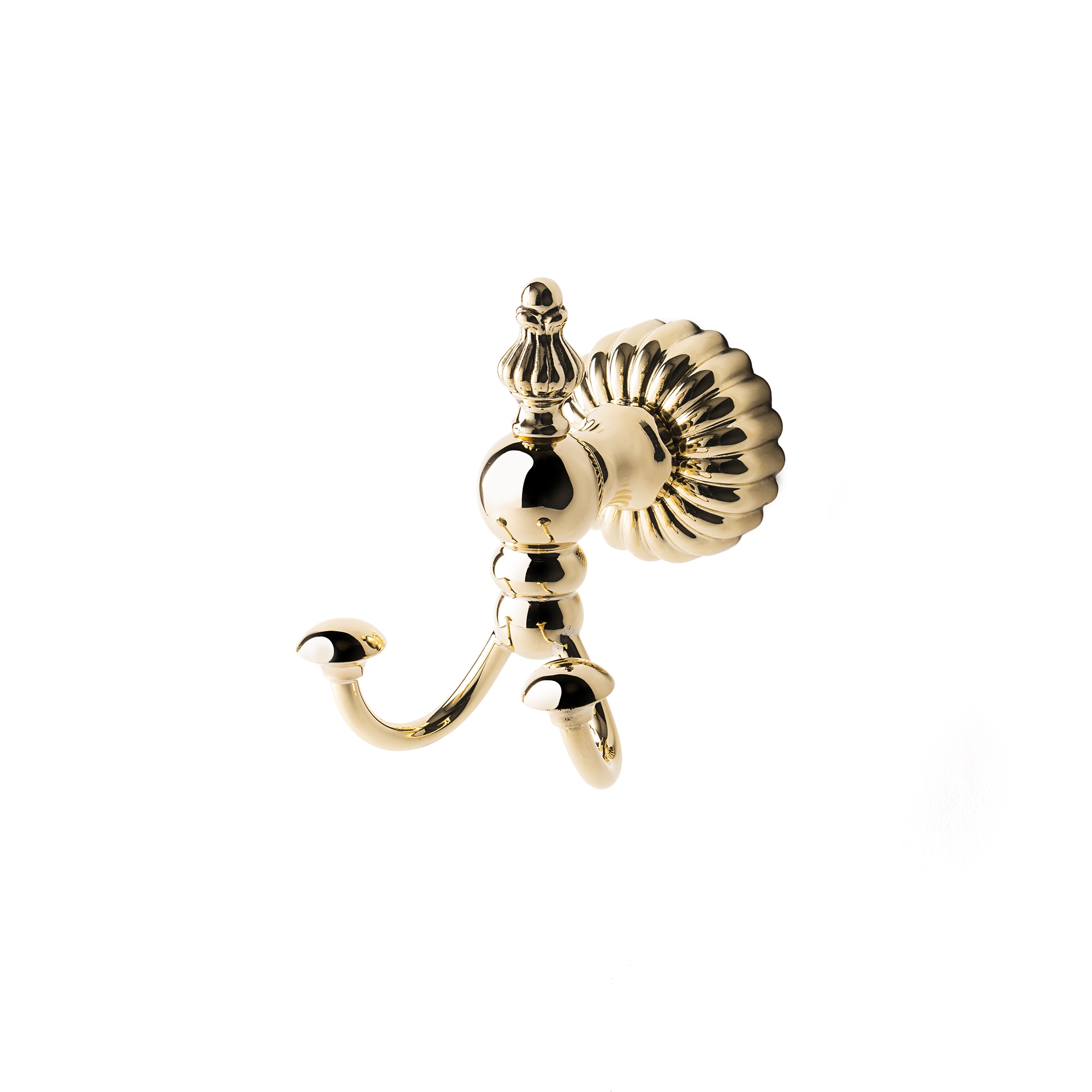 image of Rubinetterie Artistiche
