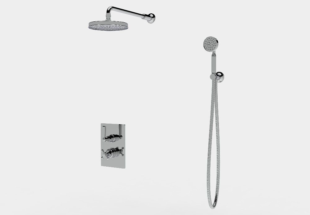 TDS200XLO