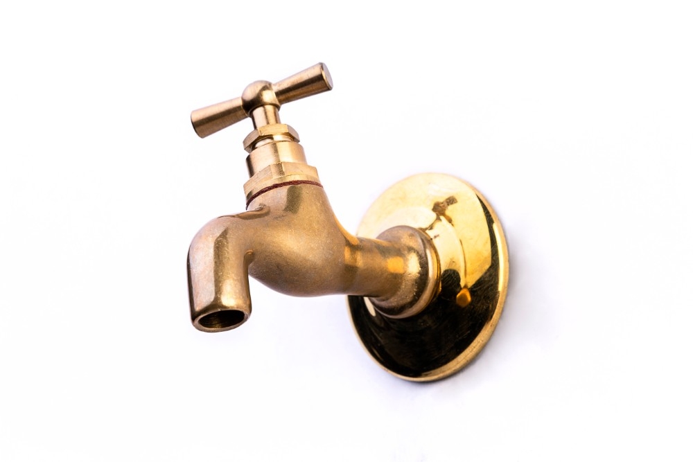 Rubinetto singolo Small